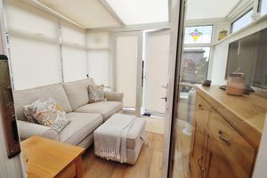 HEATHLANDS- click for photo gallery